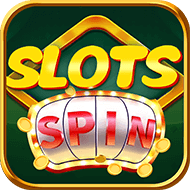 Slots Spin APK