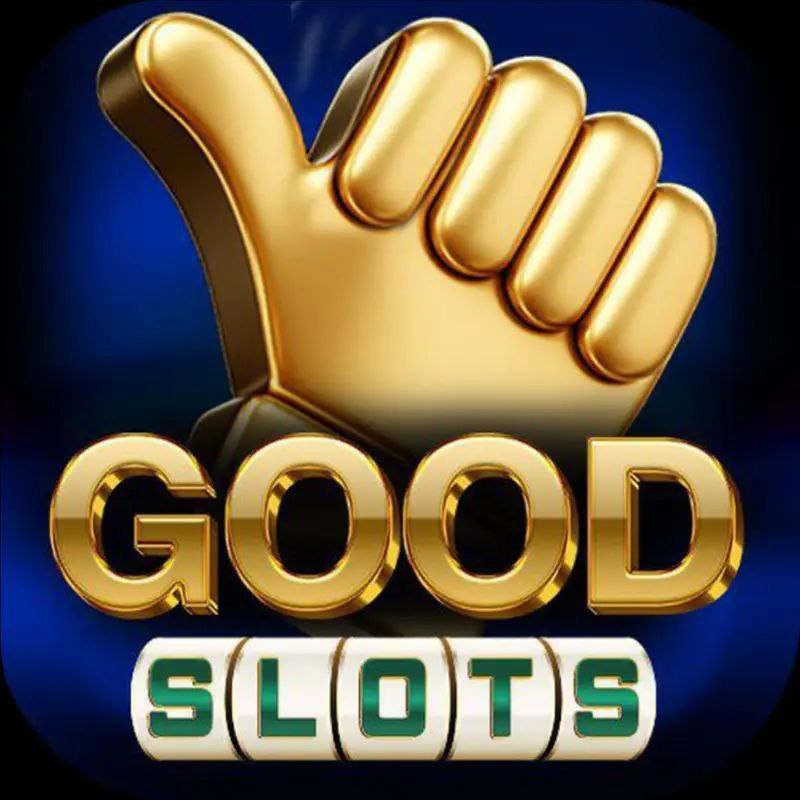 Good Slots