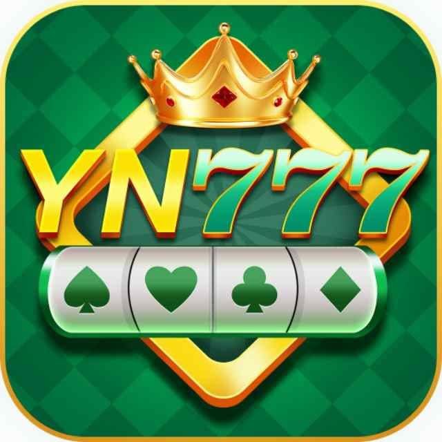 Rummy 77 Apk