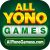All Yono Games